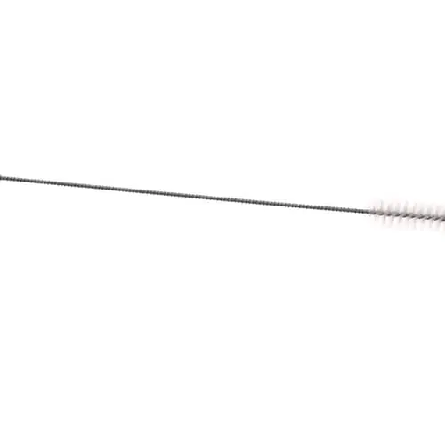 Stoelting 208465 Brush Nylon 1 Dia 18 Overall