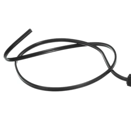 Vulcan 00-960534 Cord Fan