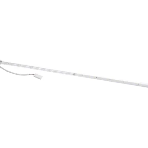 Turbo Air T47R504021 Led Lamp
