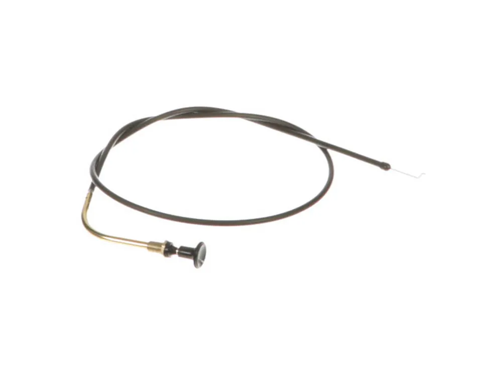 Toro 112-9753 Cable-choke
