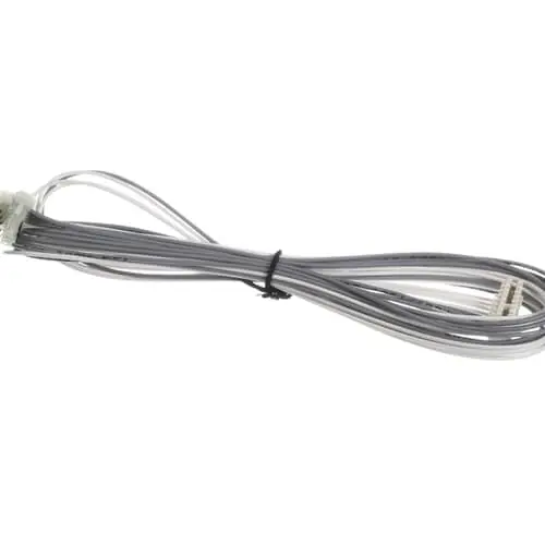 Rational 40.00.201P Cable Control Ssr