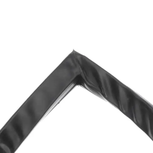 Victory 50863511 Gasket Dr Lg L/r Rfg/wrm S1 5595Bsvt