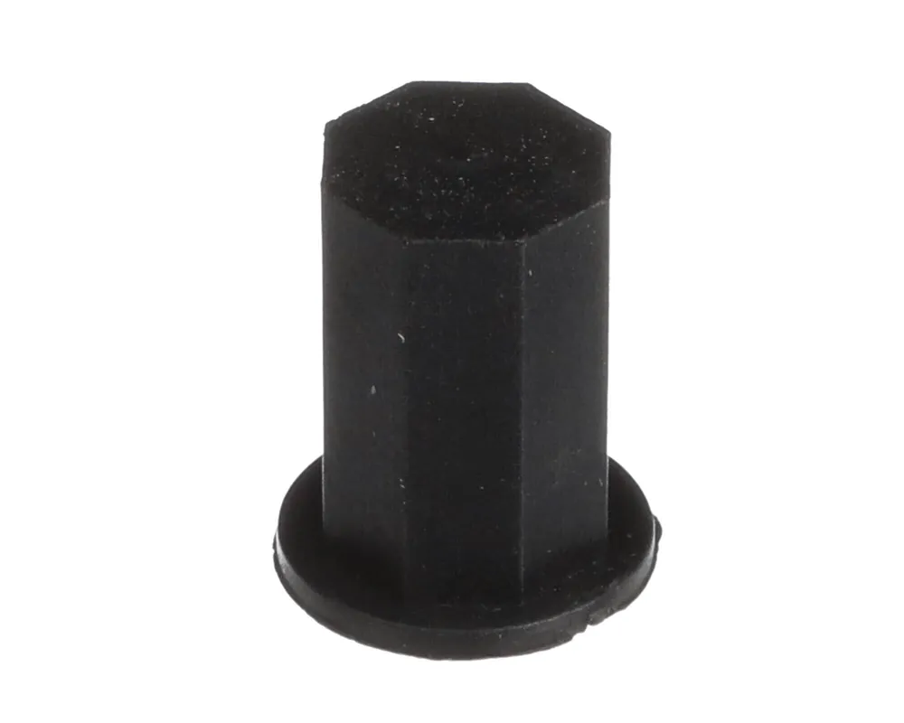 Vulcan 00-922448 Knob Core