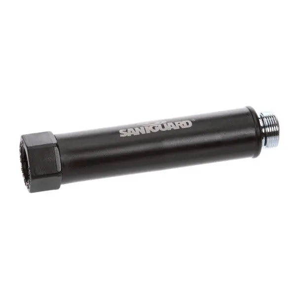 Power Soak Systems 28217 GRIP