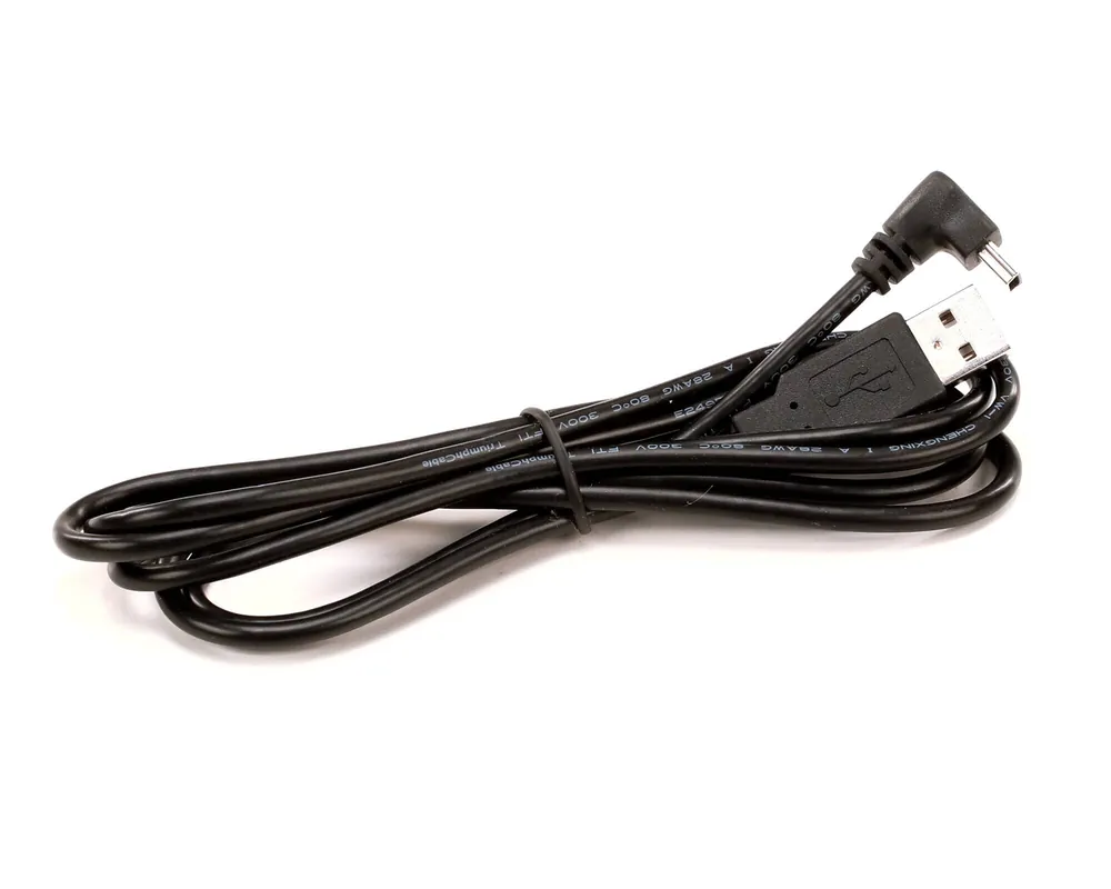 Vollrath 25987-1 Usb Cord