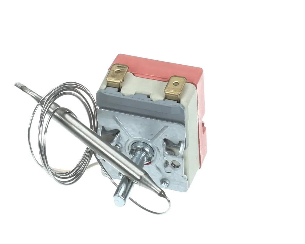 Winco EFST-P16 Thermostat