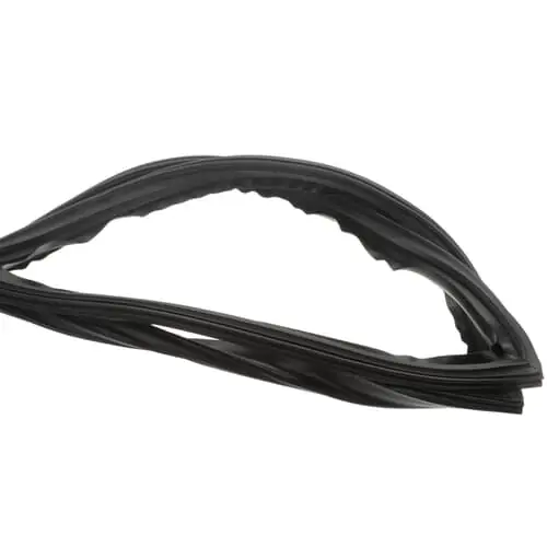 Turbo Air JGR4820101 Gasket