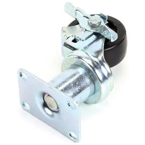 Frymaster 8100651 Caster W/Brake FPII