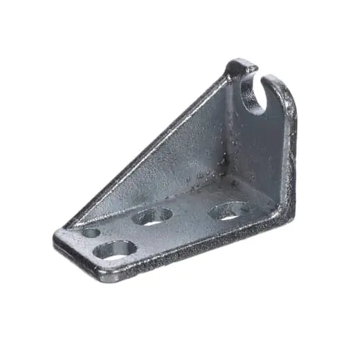 NORLAKE 171425 Door Hinge, Bottom Rh