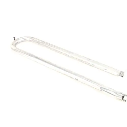 Vulcan 00-498900-0000A Burner, Griddle U-end Feed