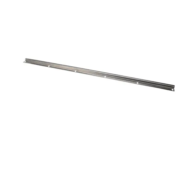 Cma Dishmachines 17554.20 CMA-180 Scullery Door Guide 34