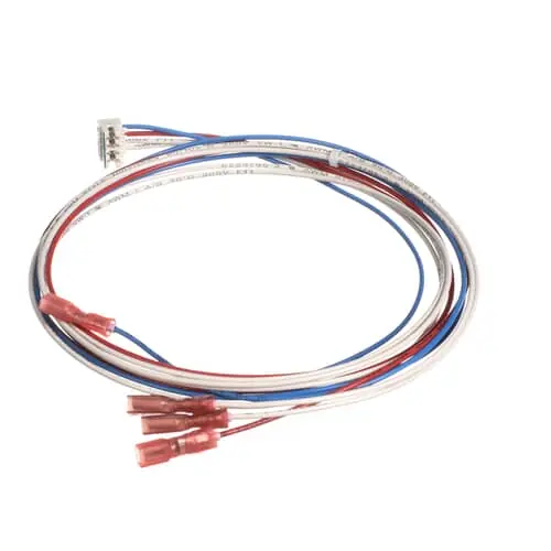 Rational 40.00.208P Cable Humidity Control
