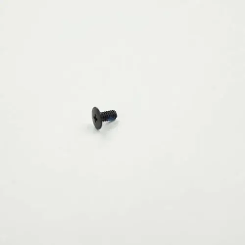 Samsung 6001-002734 SCREW-MACHINE