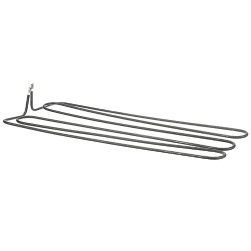 Garland CK1197301 Heating Element - 240V/5000W