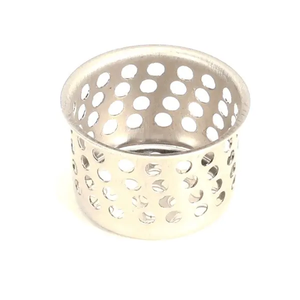 Stoelting 712098 F Strainer Sink Basket