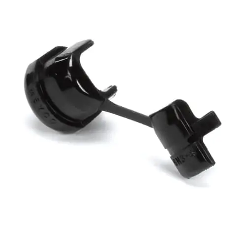 Vollrath 17045-3 Heyco Strain Relief