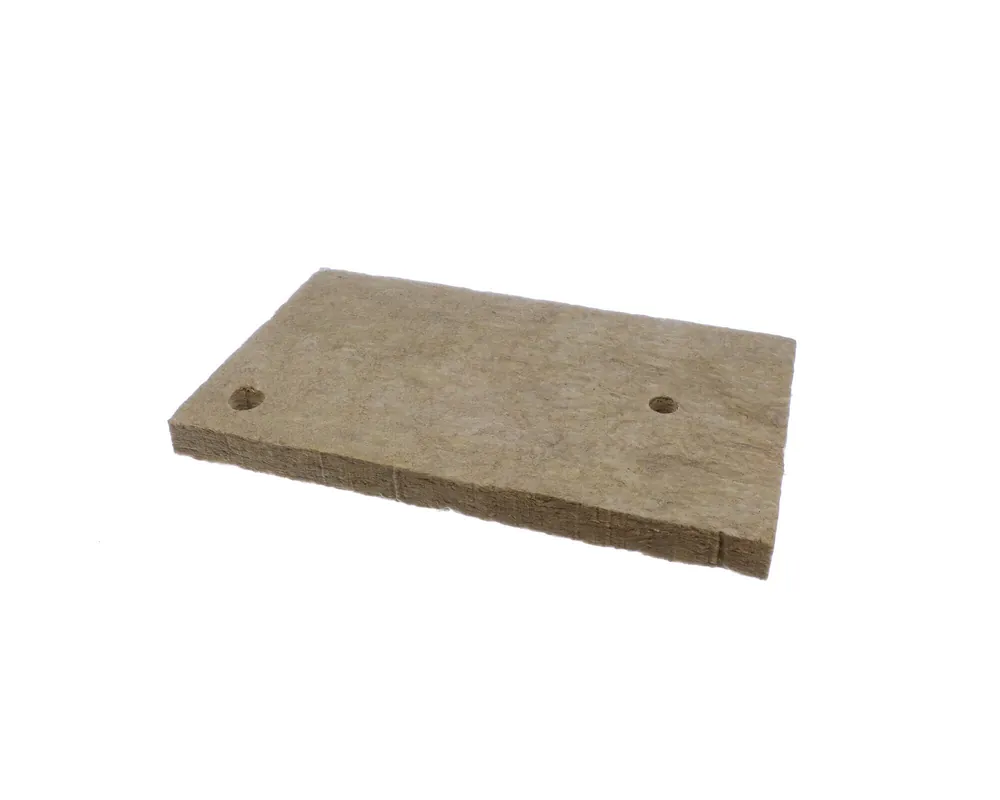 Vollrath 25429-1 Insulation Bottom