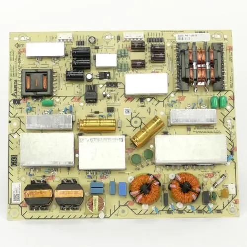 Sony 1-006-402-12 G93E Static Converter (TV)