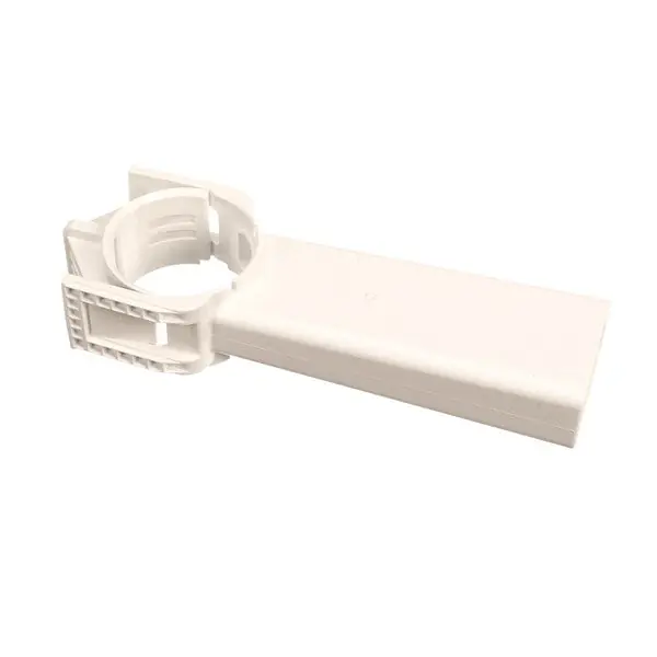 Manitowoc 000015328 Chute 2PC Ice