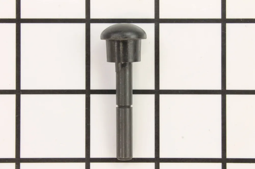 Milwaukee 44-60-0061 Locking Pin