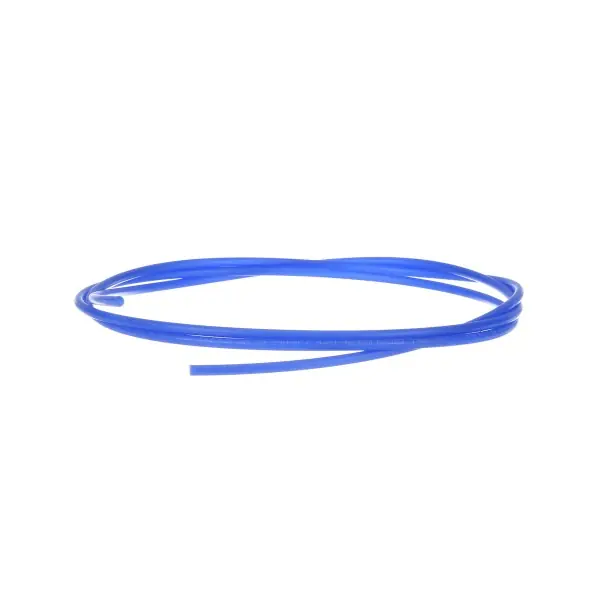 Jackson 5700-003-20-68 Blue Tube 1/4 X 100