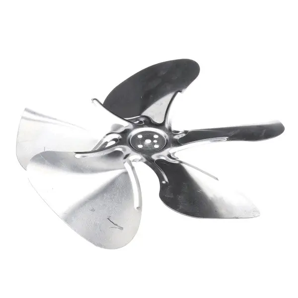 Nor-Lake 169324 Fan Blade 12