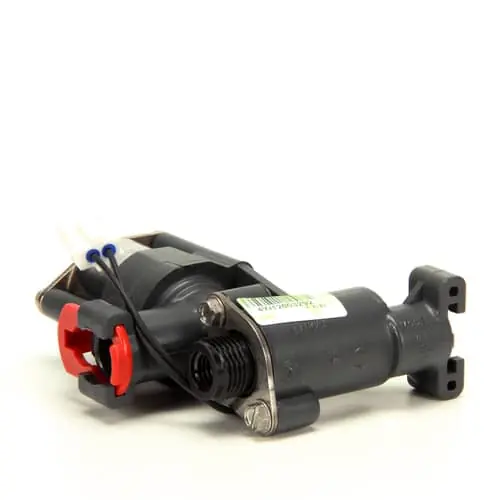 Lancer 82-3824 Lfcv Sealed Soda With Adapter
