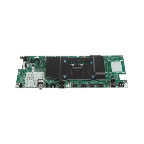 LG EBU66737801 Bpr Total Assembly
