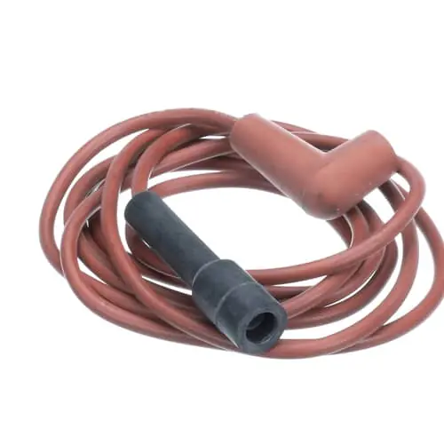 Wood 70ROW-0015 Ignitor Wire