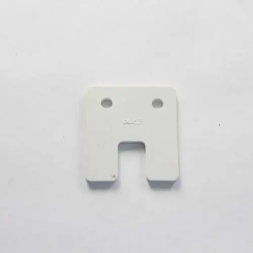Samsung JB73-00100A RUBBER-ADF