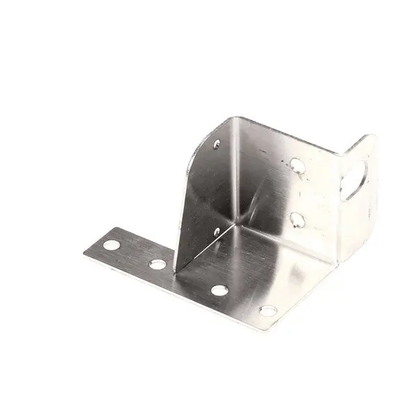 Imperial 20287 IR-C Door Switch Bracket-RH Side