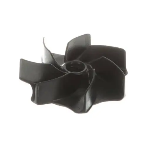 Ryobi 731-04275 Impeller Blade