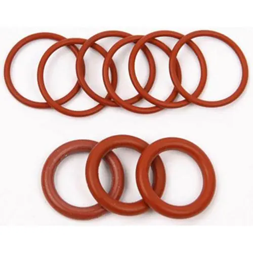 Frymaster 8261051 MCBIF ACCPACK O RING KIT