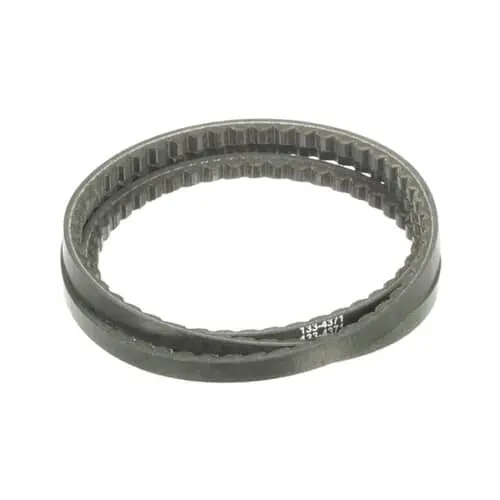 Toro 133-4371 V-belt