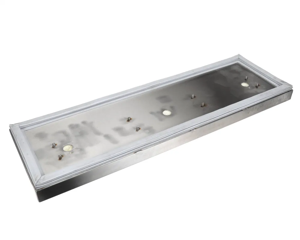Montague 70972-7 Legend Drawer Face