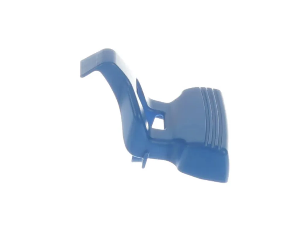 Toro 117-2314 Trigger-deflector