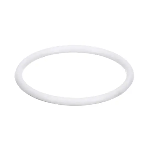 Stoelting 22900-05700 O-ring - Central Shaft (below)