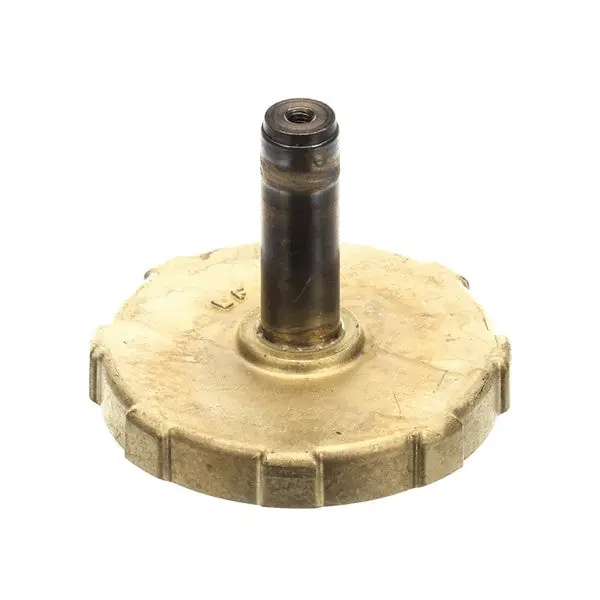 Cma Dishmachines 00705.20 3/4 Water Solenoid Valve Bonne