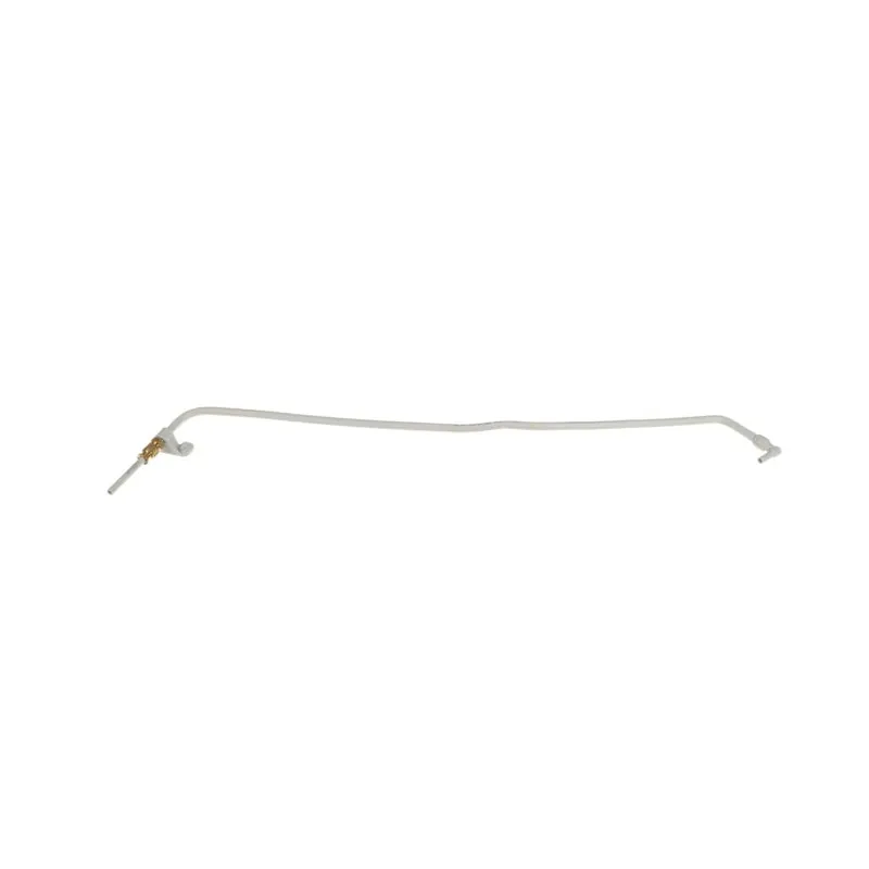 Whirlpool W11690162 Tube-water