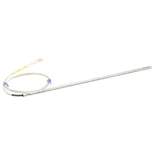 Blodgett 16645 Probe, Temperature, 2 Wires (12.7 inches)