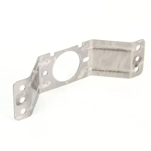 Turbo Air 30206M7300 Fan Motor Mount (New Type For)
