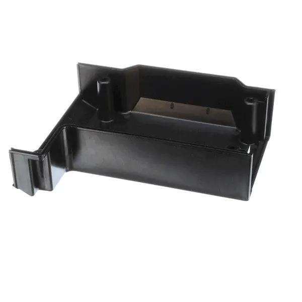 Bizerba 000000060370109504 SWITCH COVER