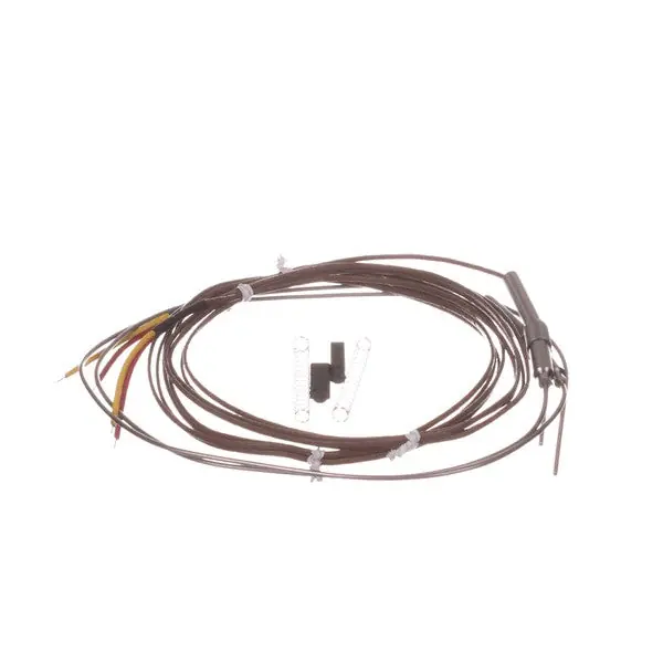 Marshall Air 168590 Annual Prev Maint Kit