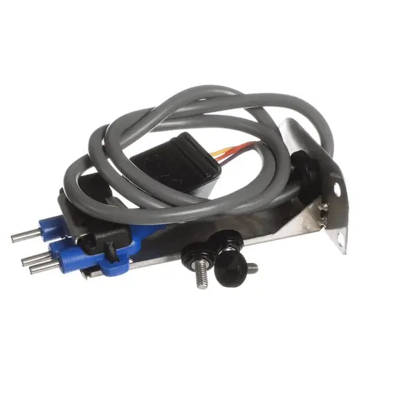 Cornelius 729011223 Kit Service Probe Qst E 4Fl