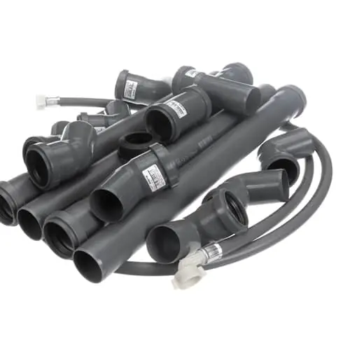 Rational 60.70.464 Drain Kit