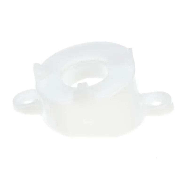 LG MJH61841901 Tube Guide Supporter