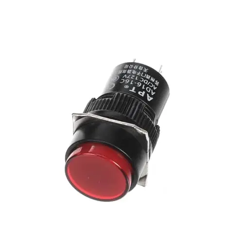 Winco FWS500-P10 Indicator Light