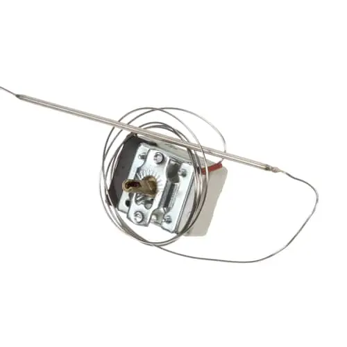 Vollrath XPOA0004 Thermostat Poa7002/8002 (#8)