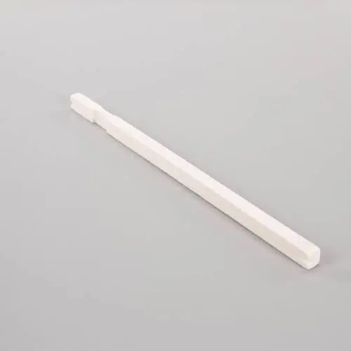 Vulcan 00-821047 Insulation, Thermo