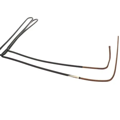 Turbo Air G2F0805100 Condensation Loop